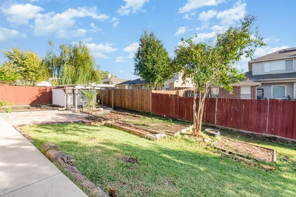 $2,900 | 3611 Valley Forge Drive, Sachse, TX 75048