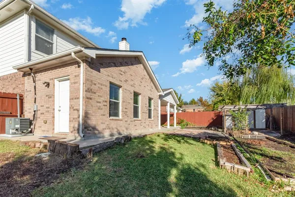 $2,900 | 3611 Valley Forge Drive, Sachse, TX 75048