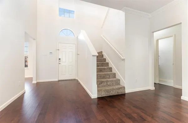$2,900 | 3611 Valley Forge Drive, Sachse, TX 75048