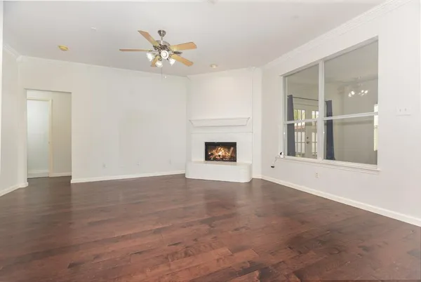 $2,900 | 3611 Valley Forge Drive, Sachse, TX 75048