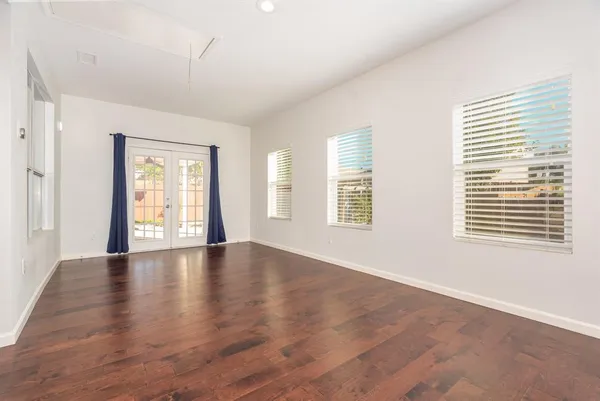 $2,900 | 3611 Valley Forge Drive, Sachse, TX 75048