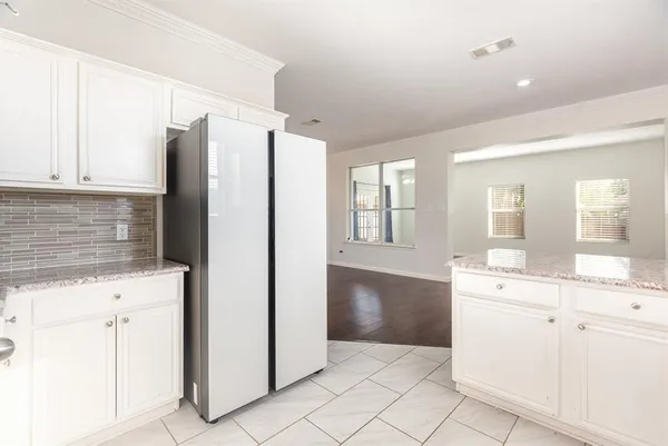 $2,900 | 3611 Valley Forge Drive, Sachse, TX 75048