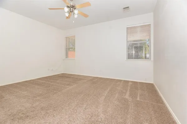 $2,900 | 3611 Valley Forge Drive, Sachse, TX 75048