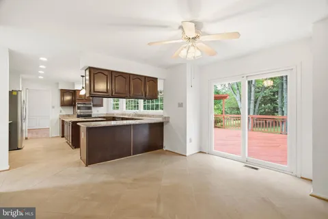 $1,100,000 | 10209 Lawnmarket Court, Ellicott City, MD 21042