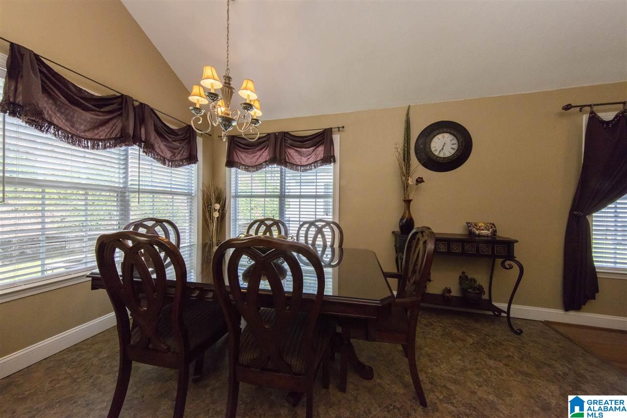 247 Carrington Lane Calera, AL 35040 - Photo 8 of 33