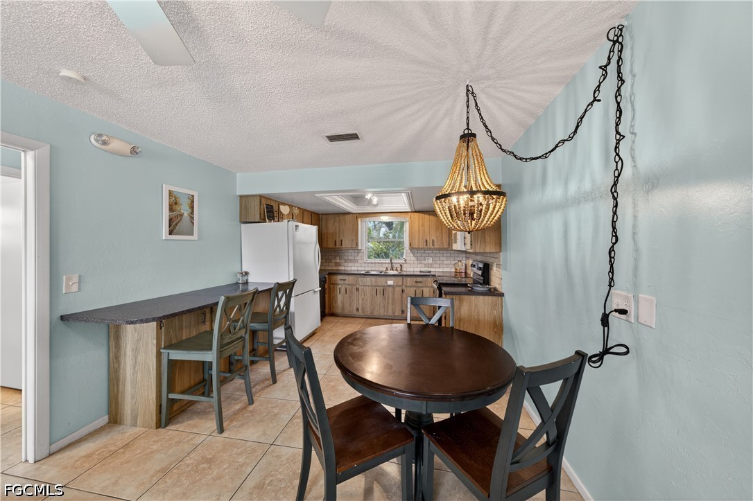 3188 Shell Mound Boulevard Fort Myers Beach, FL 33931 - Photo 19 of 49