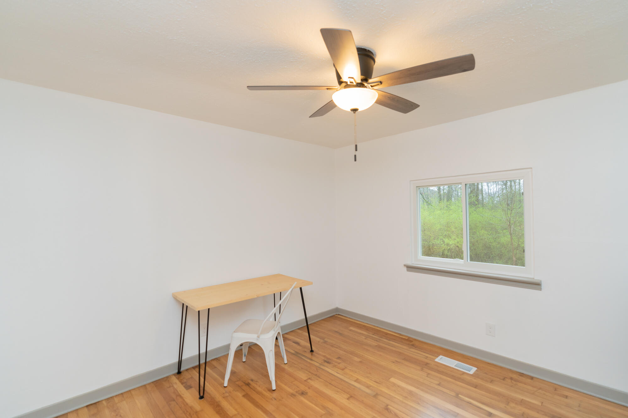 104 Olen Road Rossville, GA 30741 - Photo 23 of 29 olen-10 (1)