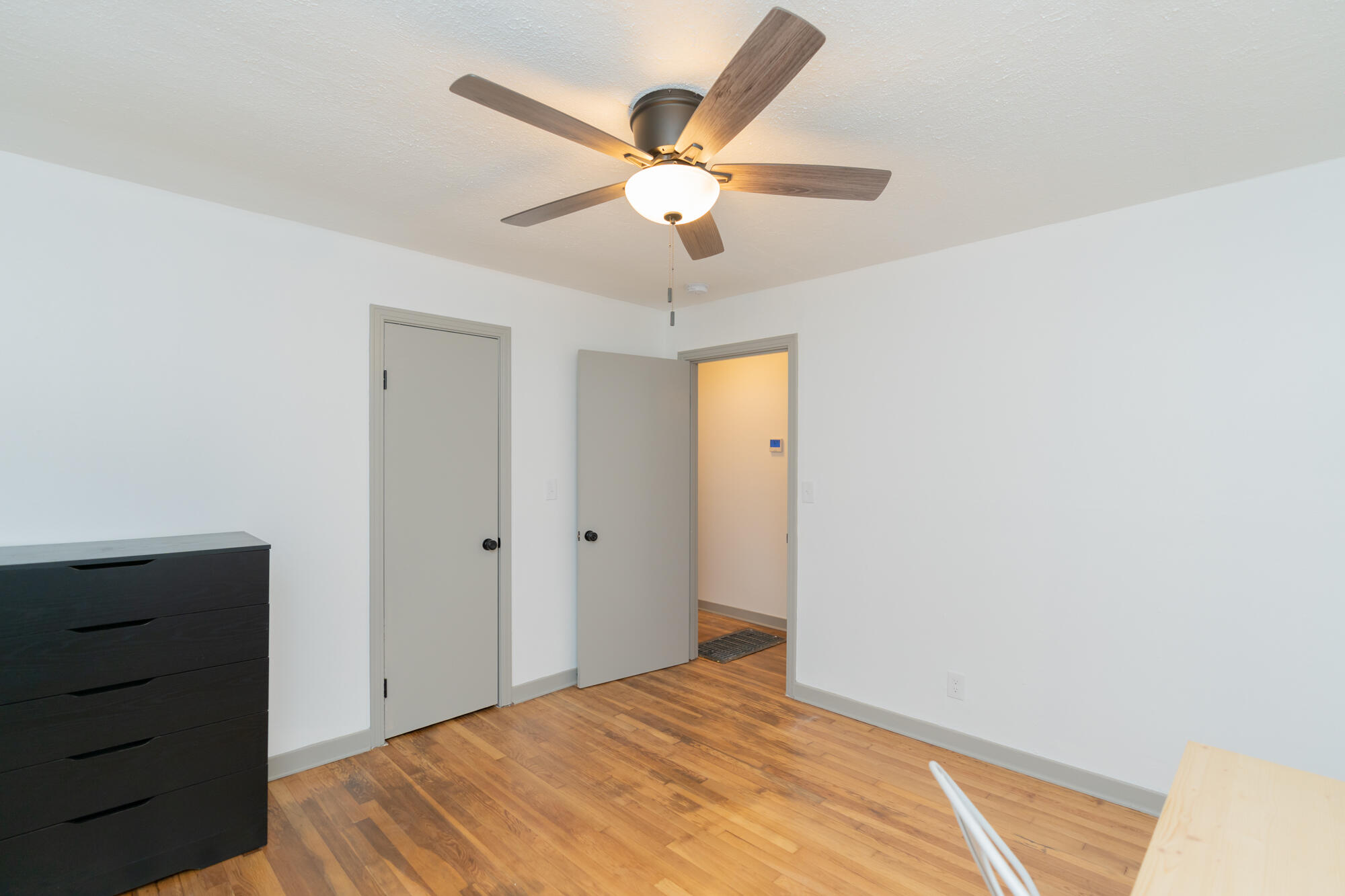 104 Olen Road Rossville, GA 30741 - Photo 24 of 29 olen-12 (1)