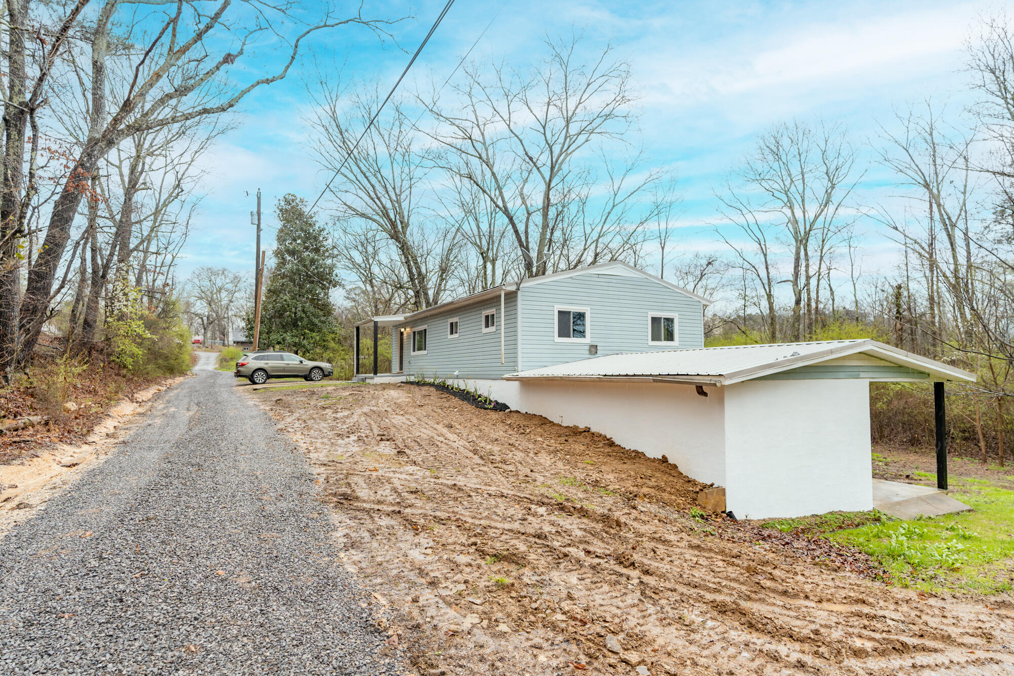 104 Olen Road Rossville, GA 30741 - Photo 3 of 29 olen-28-b