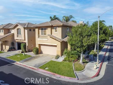 $635,000 | 4581 Geraty Court, Riverside, CA 92505