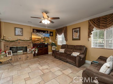 4581 Geraty Court Riverside, CA 92505 - Photo 11 of 28