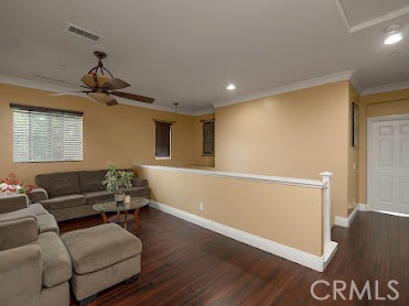 4581 Geraty Court Riverside, CA 92505 - Photo 13 of 28