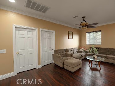 4581 Geraty Court Riverside, CA 92505 - Photo 14 of 28
