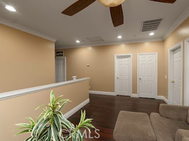 4581 Geraty Court Riverside, CA 92505 - Photo 15 of 28