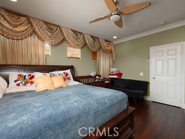 4581 Geraty Court Riverside, CA 92505 - Photo 16 of 28