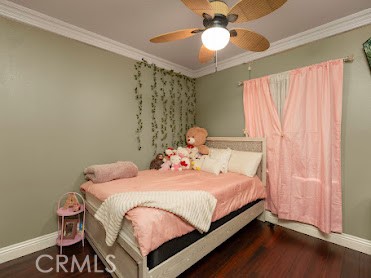 4581 Geraty Court Riverside, CA 92505 - Photo 18 of 28