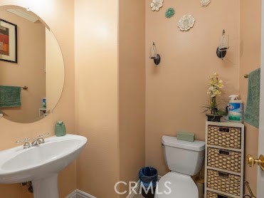 4581 Geraty Court Riverside, CA 92505 - Photo 20 of 28