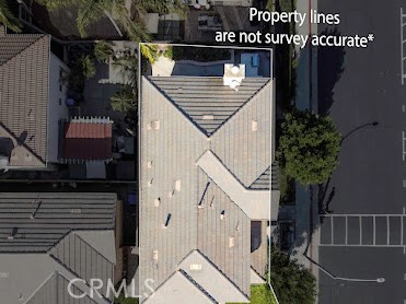 4581 Geraty Court Riverside, CA 92505 - Photo 2 of 28