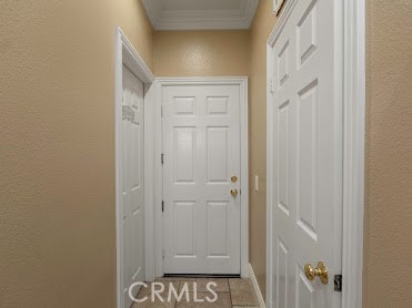 4581 Geraty Court Riverside, CA 92505 - Photo 21 of 28
