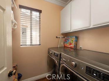 4581 Geraty Court Riverside, CA 92505 - Photo 22 of 28
