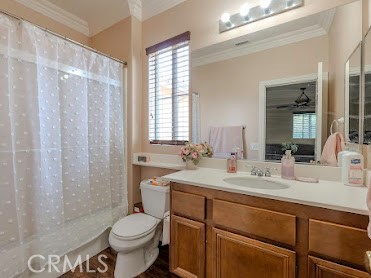 4581 Geraty Court Riverside, CA 92505 - Photo 23 of 28