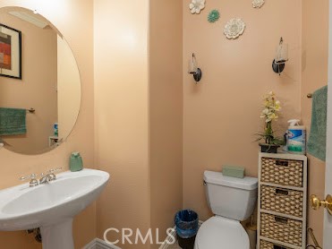 4581 Geraty Court Riverside, CA 92505 - Photo 24 of 28