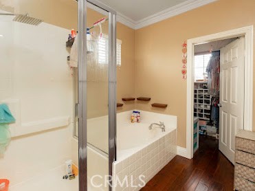 4581 Geraty Court Riverside, CA 92505 - Photo 25 of 28