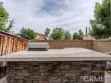 4581 Geraty Court Riverside, CA 92505 - Photo 26 of 28