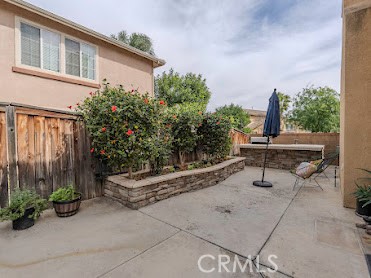 4581 Geraty Court Riverside, CA 92505 - Photo 27 of 28