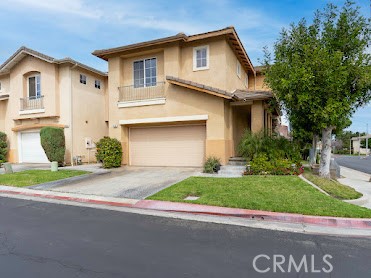 4581 Geraty Court Riverside, CA 92505 - Photo 4 of 28