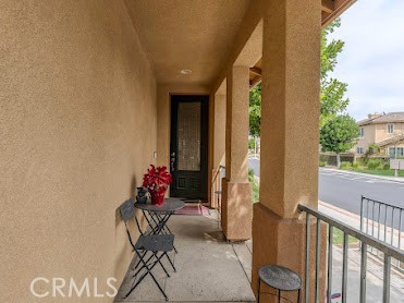 4581 Geraty Court Riverside, CA 92505 - Photo 5 of 28