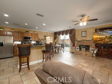 4581 Geraty Court Riverside, CA 92505 - Photo 6 of 28