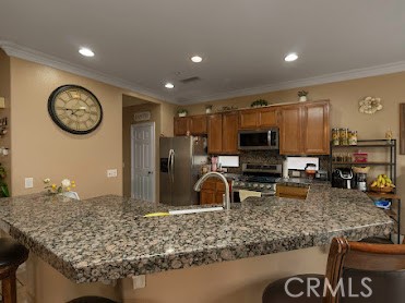 4581 Geraty Court Riverside, CA 92505 - Photo 8 of 28