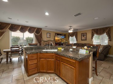 4581 Geraty Court Riverside, CA 92505 - Photo 9 of 28