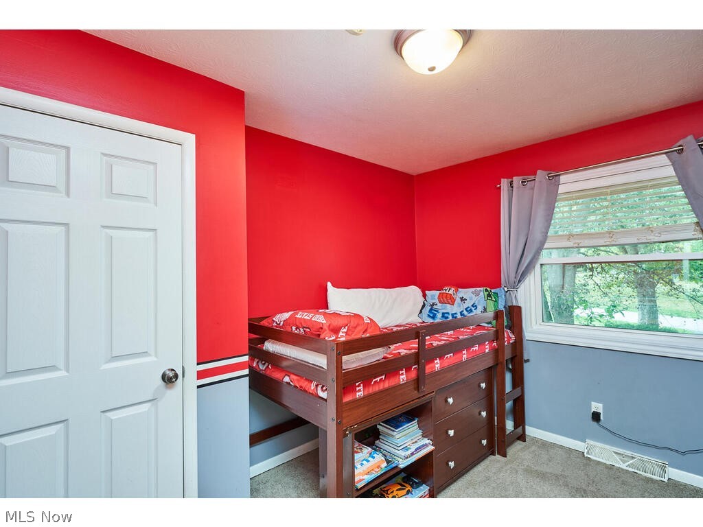 5815 Taylor Road New Franklin, OH 44216 - Photo 11 of 20