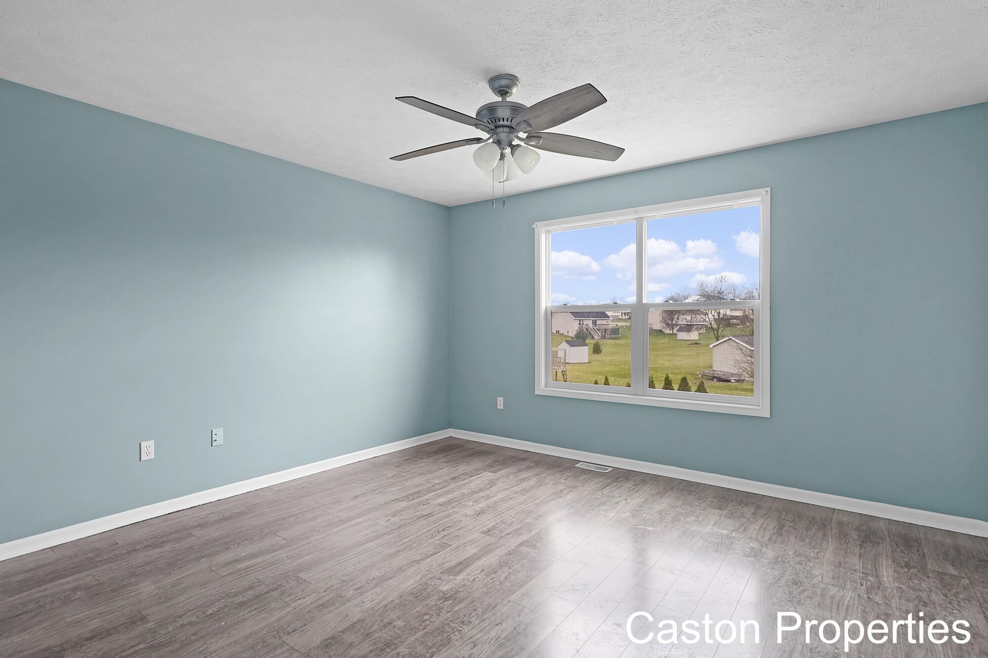 4518 Rolling Ridge Drive Caledonia, MI 49316 - Photo 11 of 27 _CR_6515