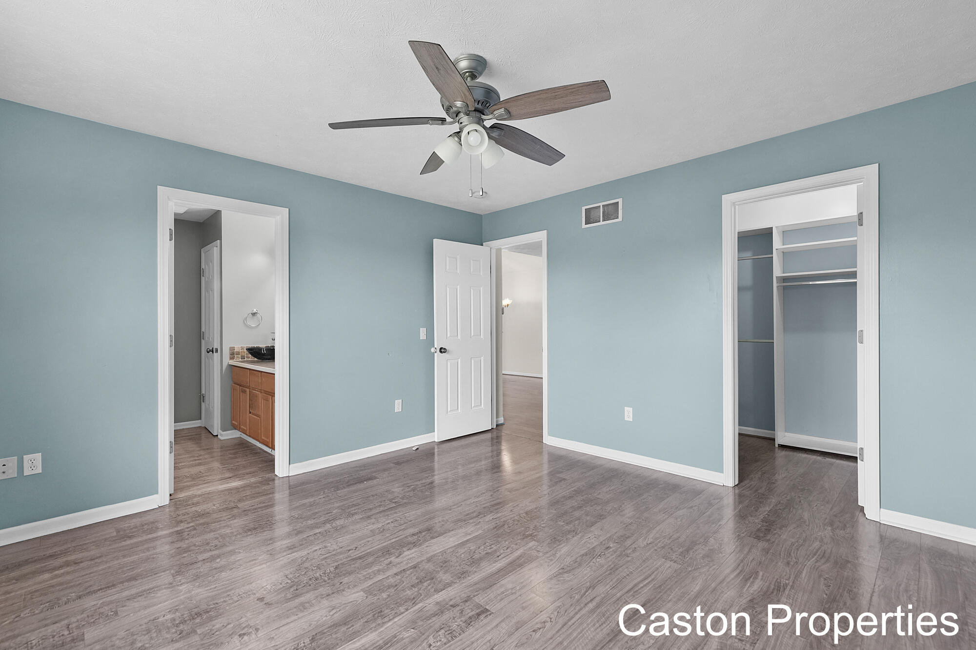 4518 Rolling Ridge Drive Caledonia, MI 49316 - Photo 12 of 27 _CR_6520