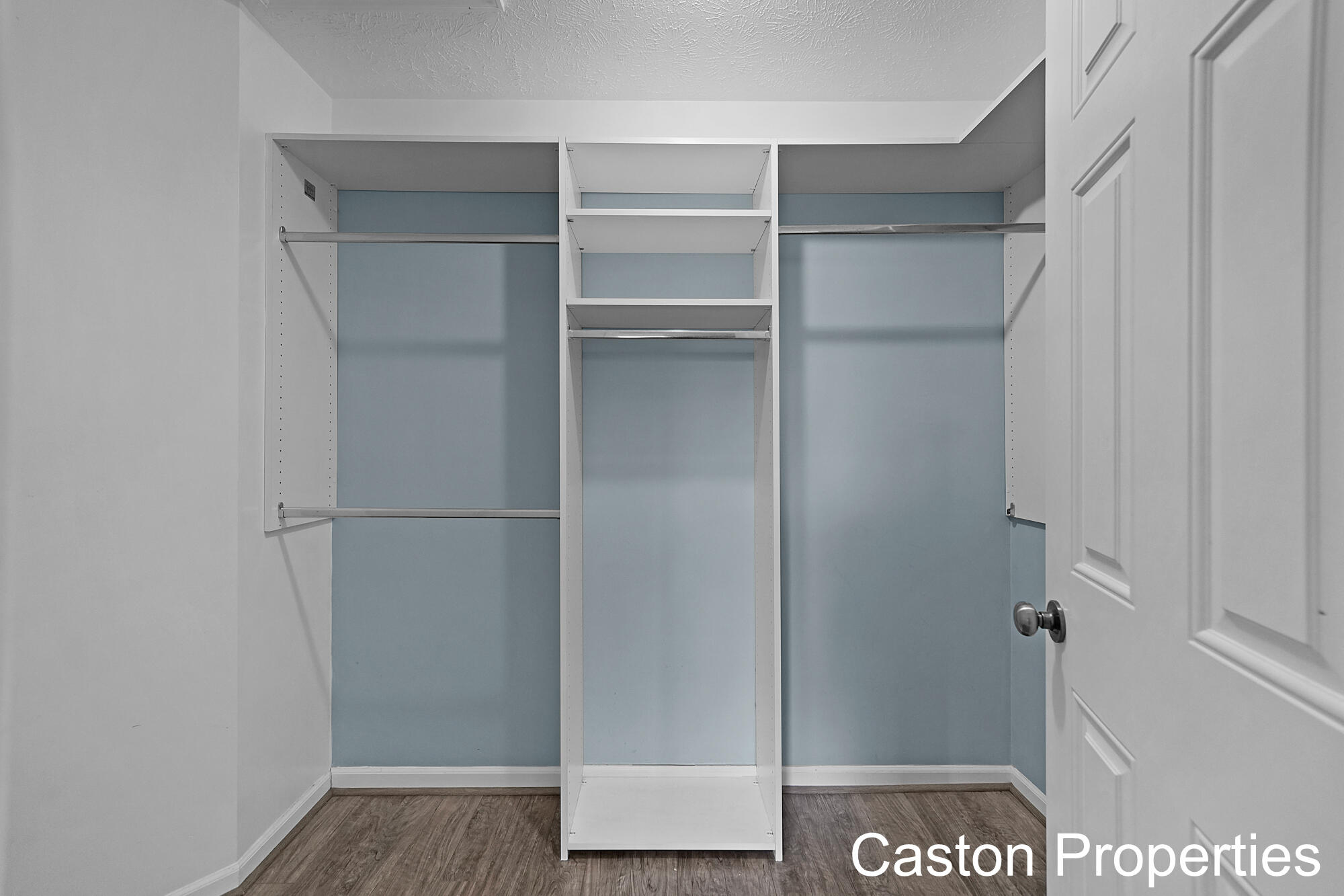 4518 Rolling Ridge Drive Caledonia, MI 49316 - Photo 13 of 27 _CR_6525