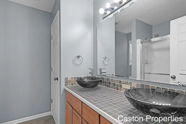 $419,000 | 4518 Rolling Ridge Drive, Caledonia, MI 49316