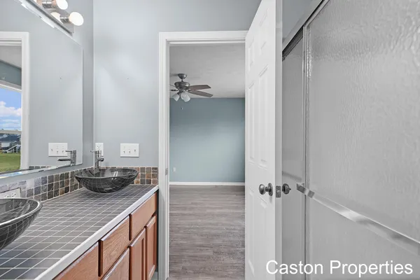 $419,000 | 4518 Rolling Ridge Drive, Caledonia, MI 49316