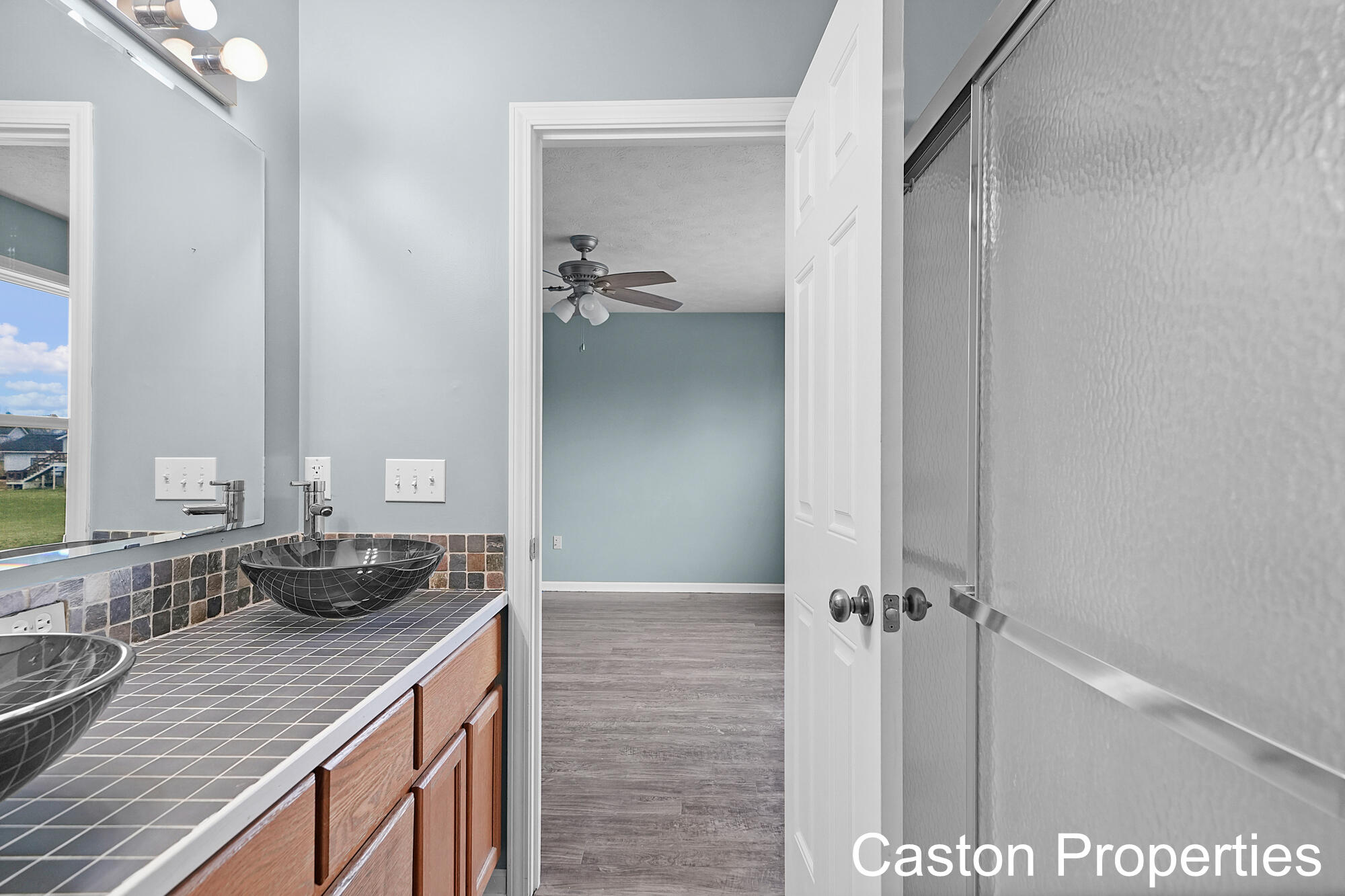 4518 Rolling Ridge Drive Caledonia, MI 49316 - Photo 15 of 27 _CR_6535