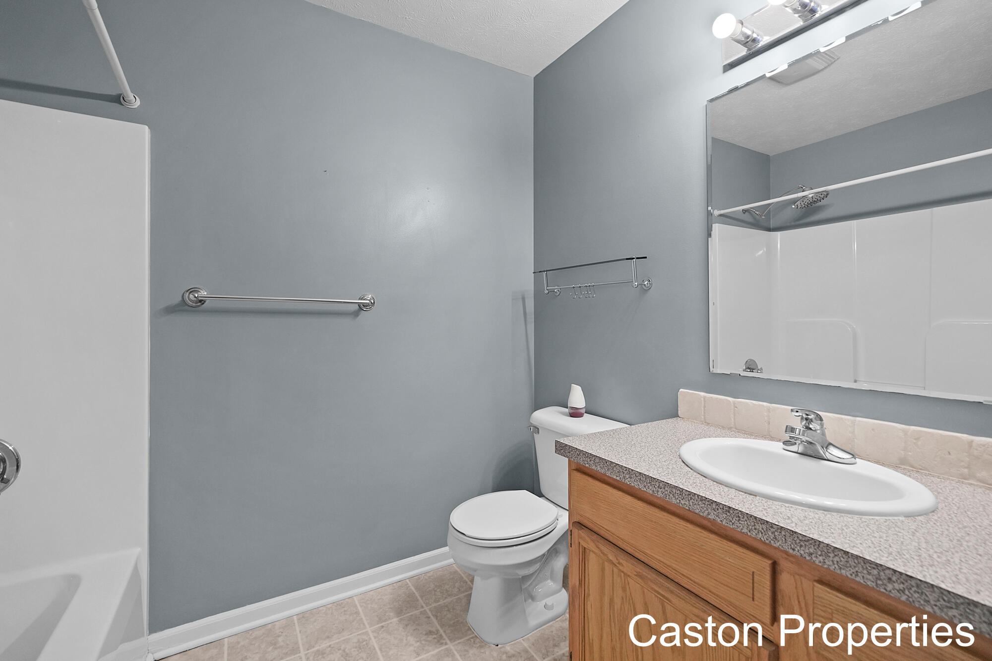 4518 Rolling Ridge Drive Caledonia, MI 49316 - Photo 16 of 27 _CR_6540