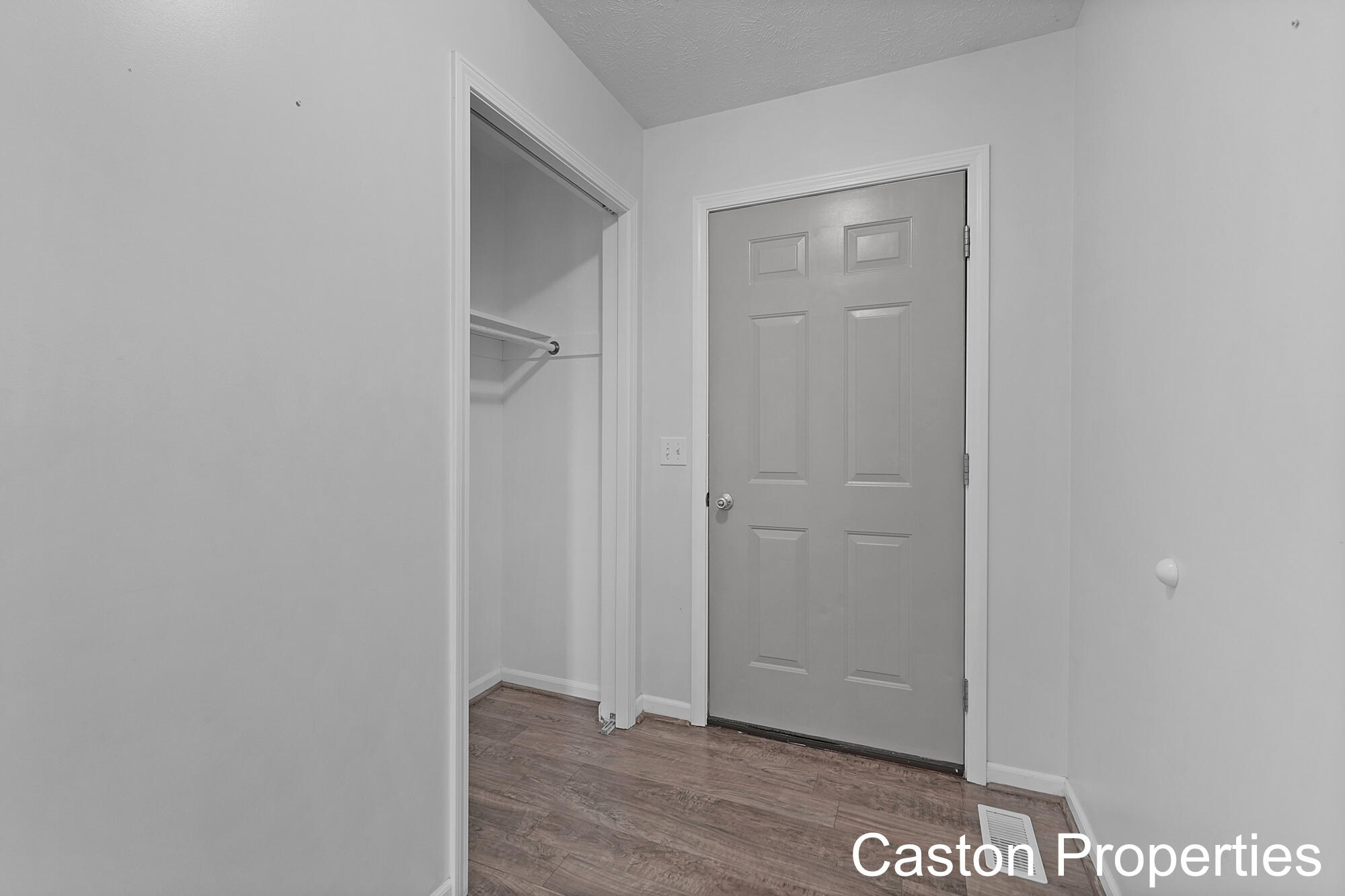 4518 Rolling Ridge Drive Caledonia, MI 49316 - Photo 17 of 27 _CR_6546