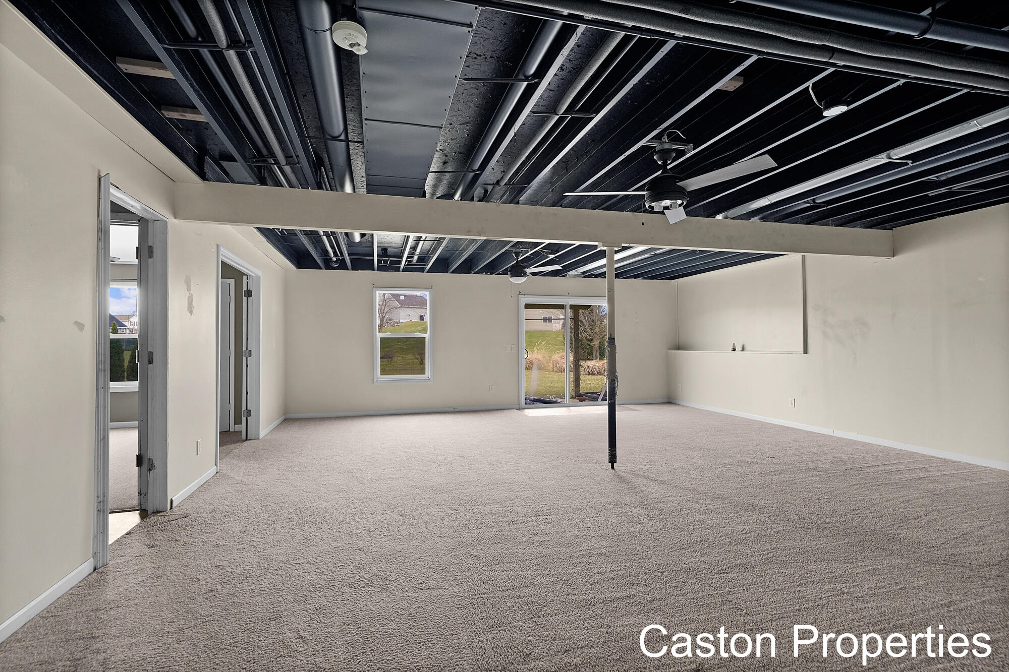 4518 Rolling Ridge Drive Caledonia, MI 49316 - Photo 18 of 27 _CR_6550