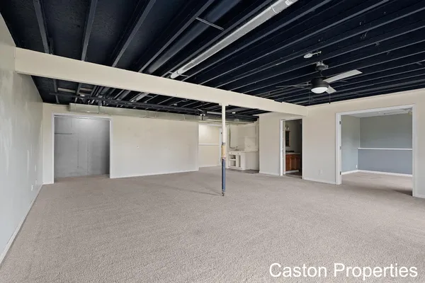 $419,000 | 4518 Rolling Ridge Drive, Caledonia, MI 49316