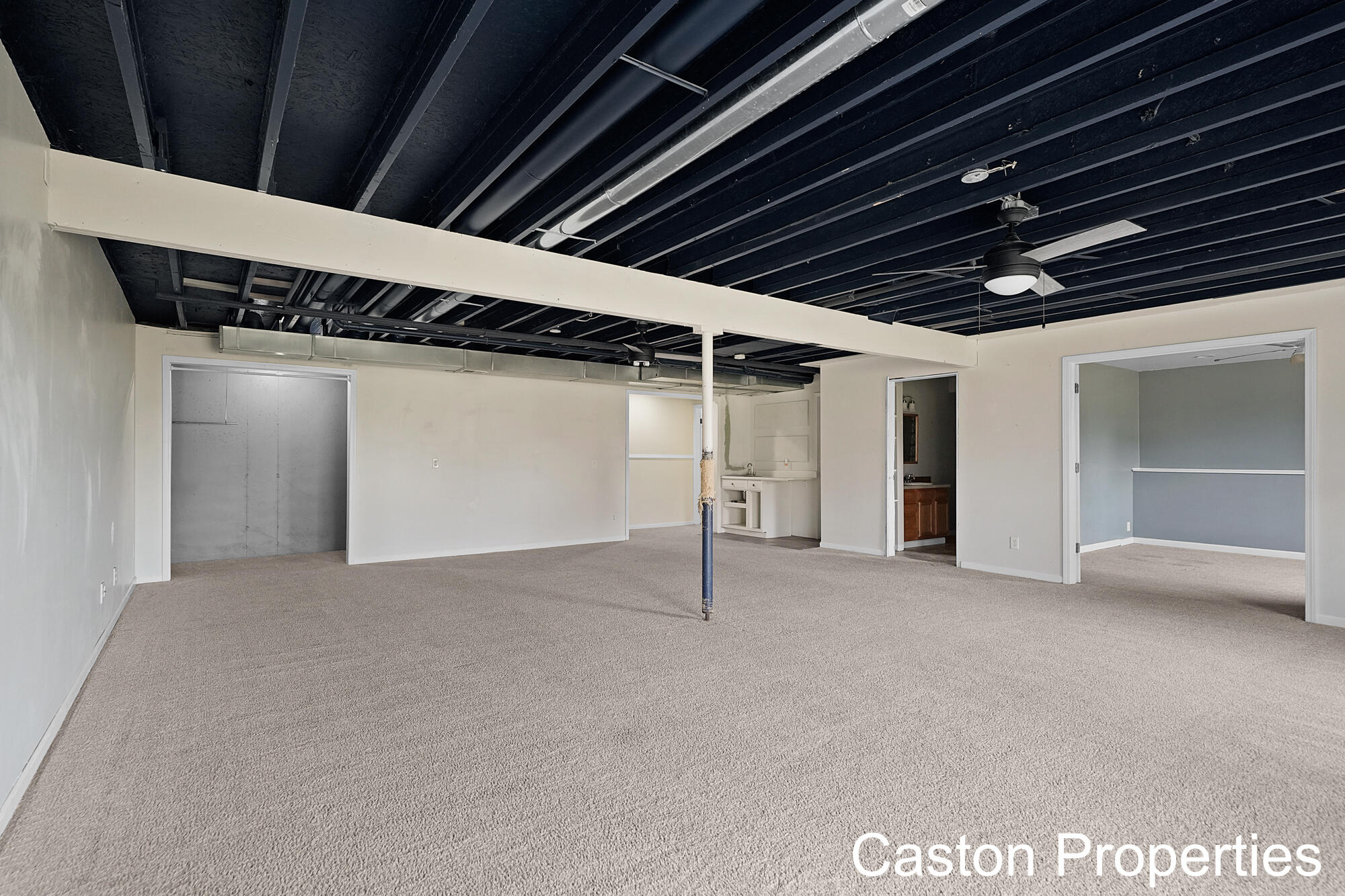 4518 Rolling Ridge Drive Caledonia, MI 49316 - Photo 19 of 27 _CR_6555