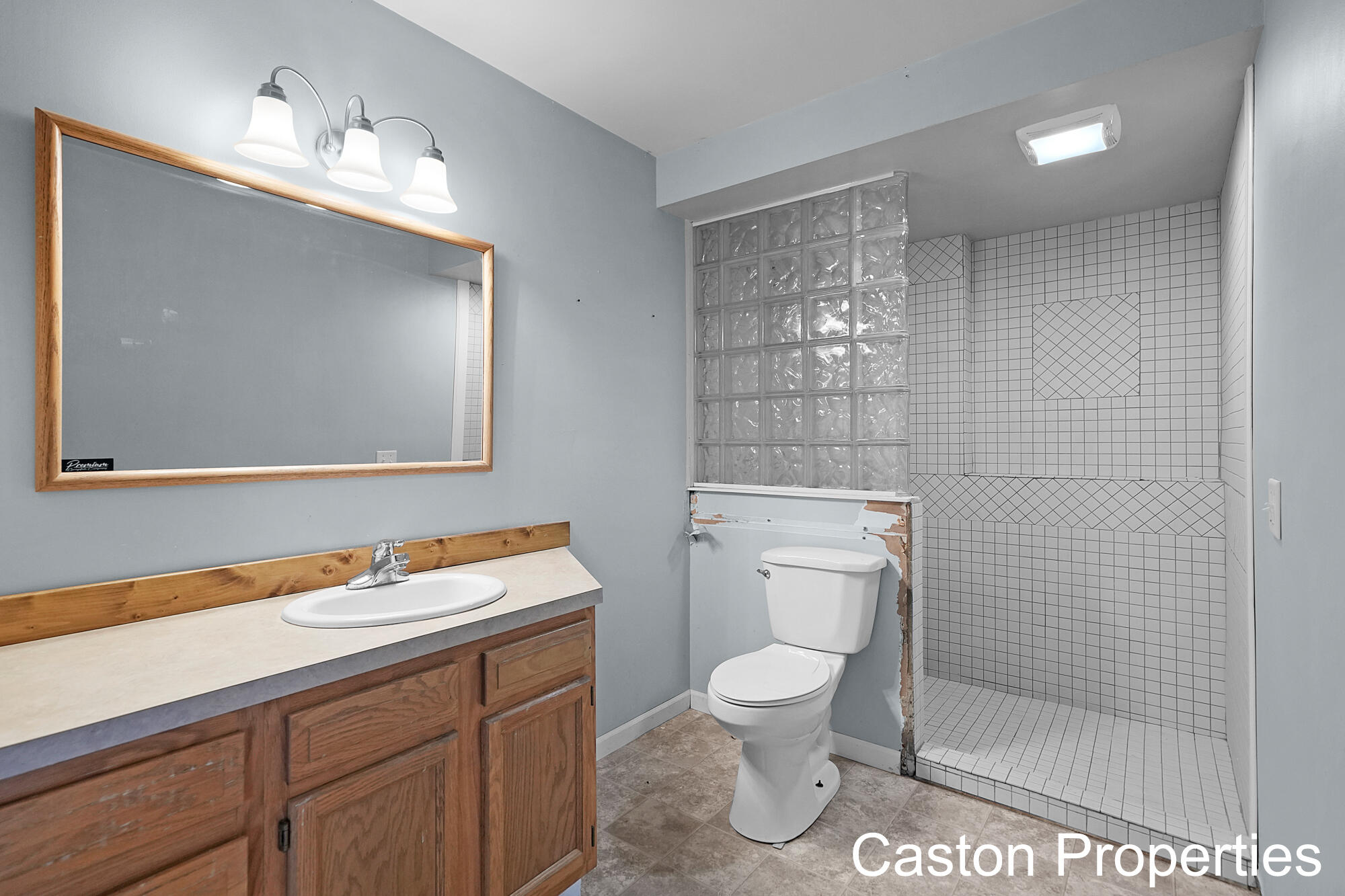 4518 Rolling Ridge Drive Caledonia, MI 49316 - Photo 20 of 27 _CR_6560