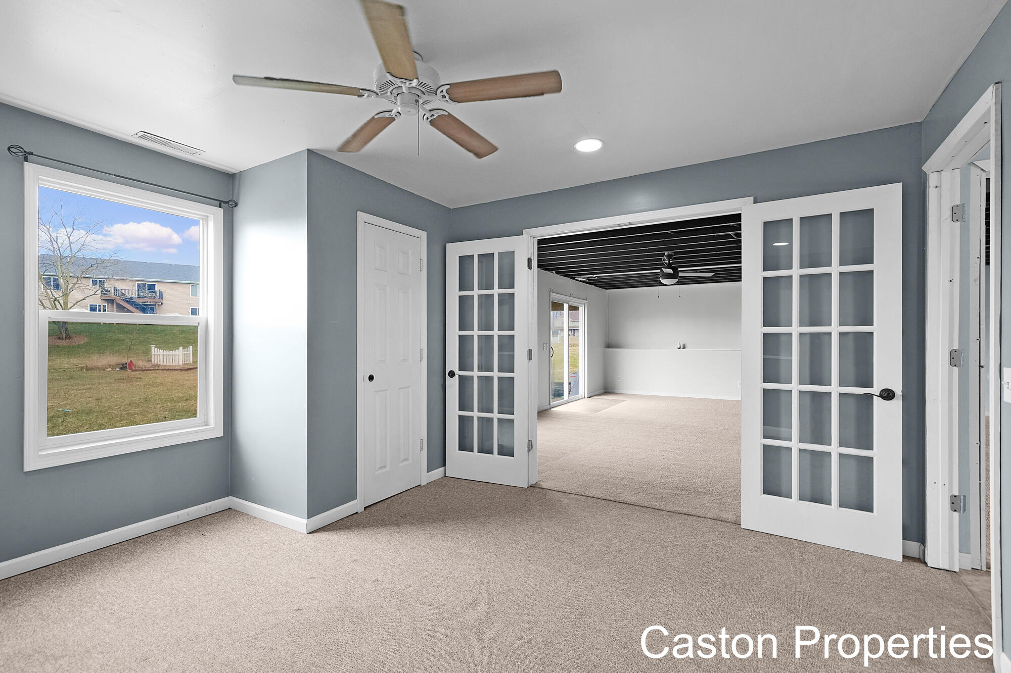 4518 Rolling Ridge Drive Caledonia, MI 49316 - Photo 21 of 27 _CR_6570