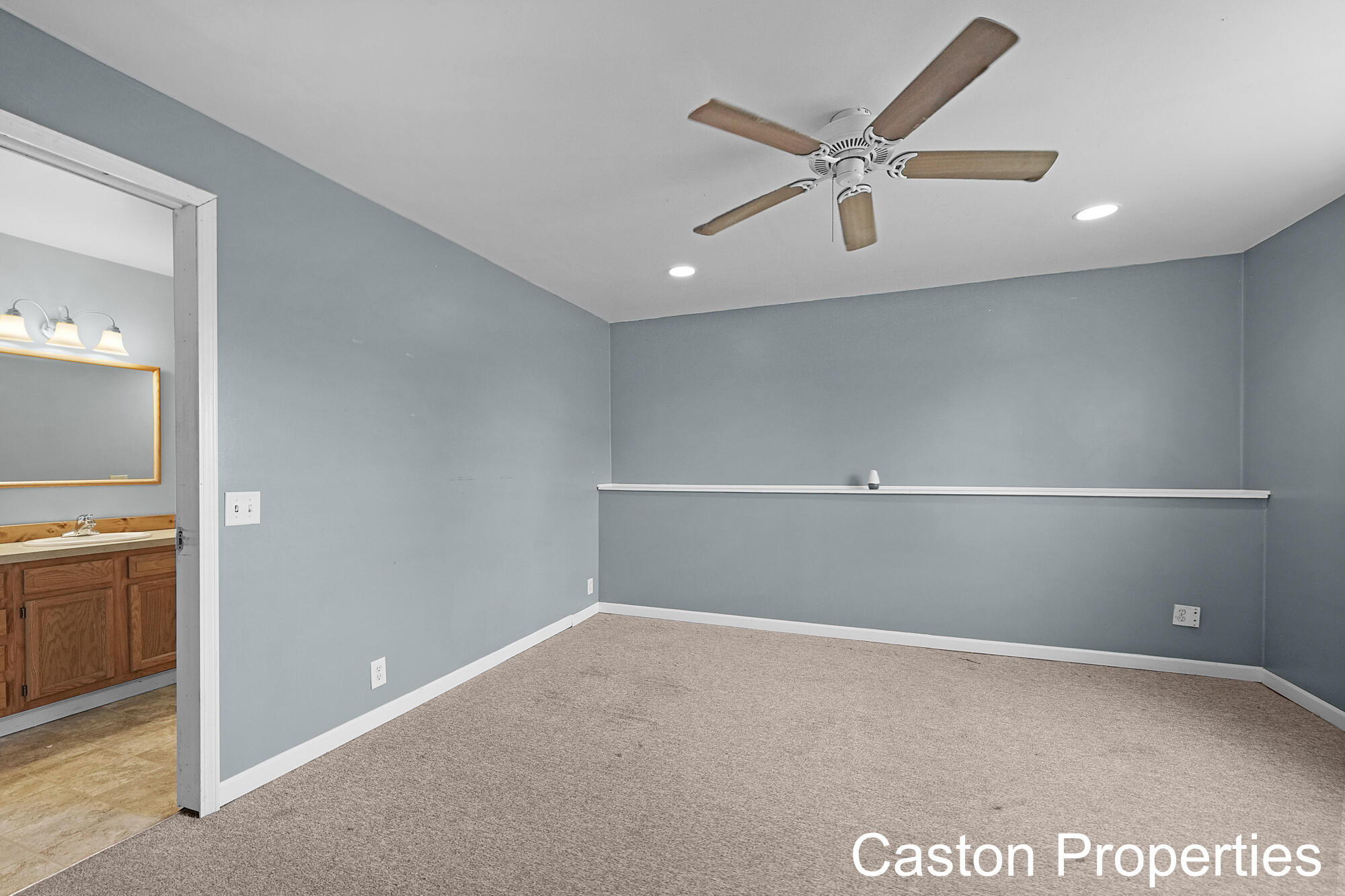 4518 Rolling Ridge Drive Caledonia, MI 49316 - Photo 22 of 27 _CR_6575