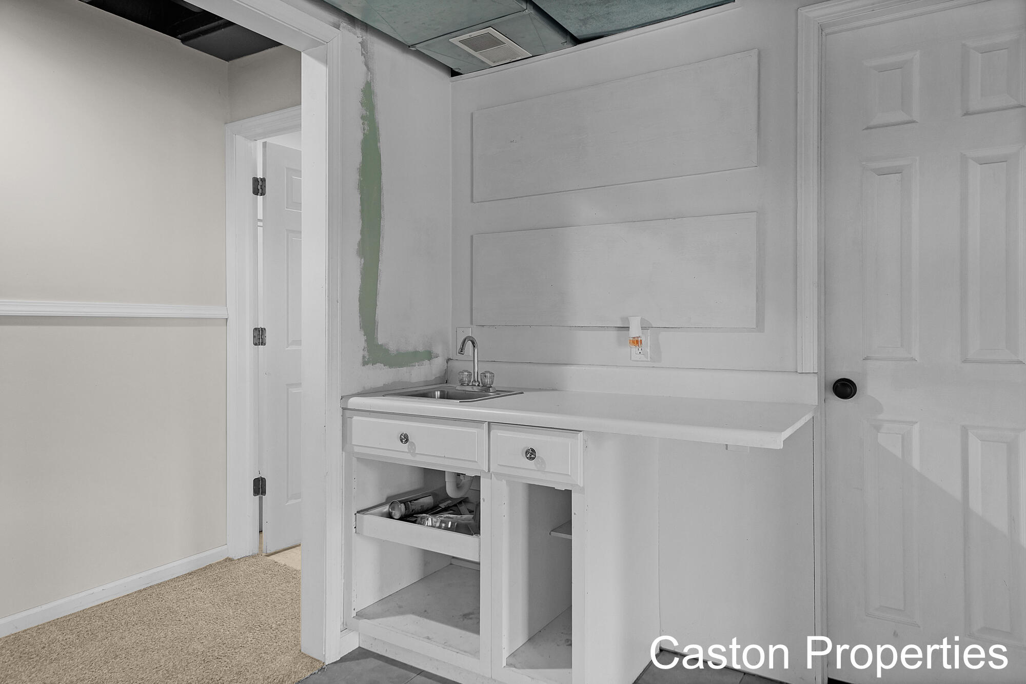 4518 Rolling Ridge Drive Caledonia, MI 49316 - Photo 23 of 27 _CR_6581